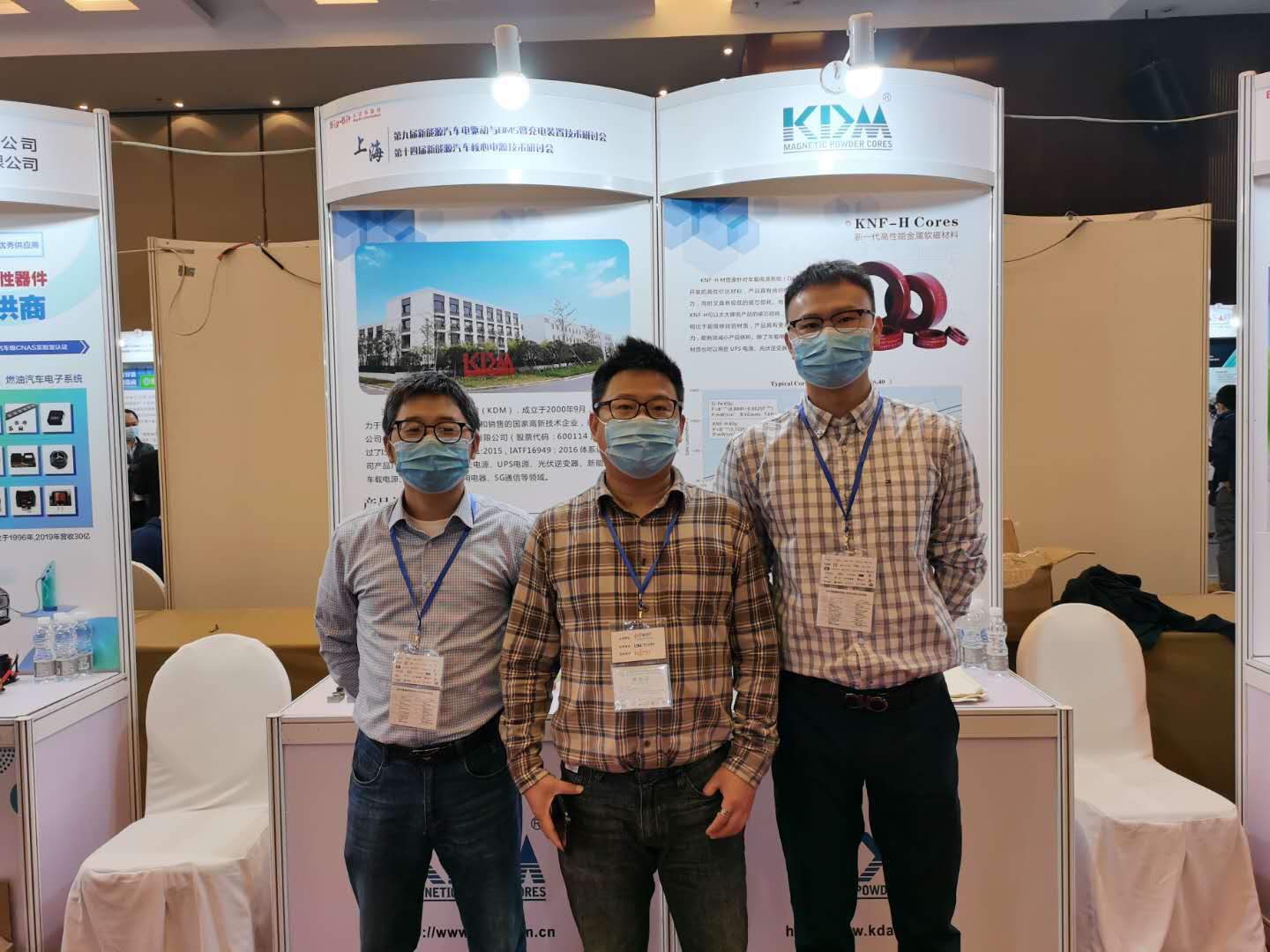 1604562865105933.jpg 1604562865105933.jpg