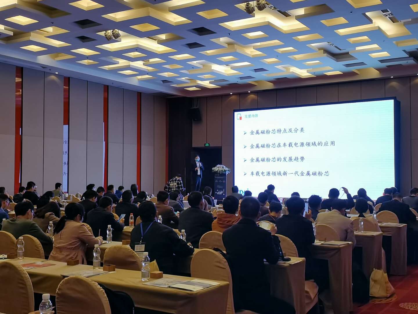 1604562865969267.jpg 1604562865969267.jpg