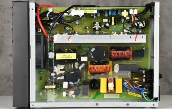 1644892523629565.png image.png