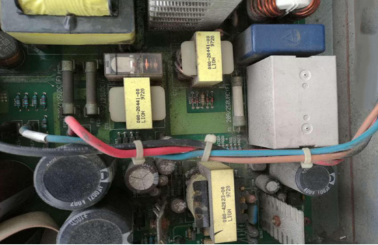 1644892711988521.png image.png